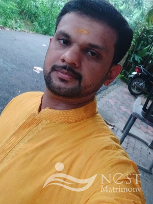 AKHIL AJAYKUMAR